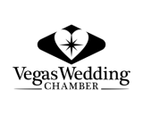https://www.logocontest.com/public/logoimage/1645491750VEGAS WEDDING CHAMBER8.png